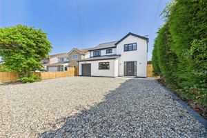 Front- click for photo gallery